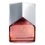 MERCEDES-BENZ: PERFUME MERCEDES BENZ LAND MASCULINO EAU DE PARFUM - USE FELTH