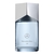 MERCEDES-BENZ: PERFUME MERCEDES BENZ AIR MASCULINO EAU DE PARFUM