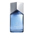 MERCEDES-BENZ: PERFUME MERCEDES BENZ SEA MASCULINO EAU DE PARFUM