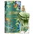 JEAN PAUL GAULTIER: PERFUME JEAN PAUL GAULTIER LE BEAU PARADISE GARDEN MASCULINO EAU DE PARFUM - USE FELTH