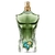 JEAN PAUL GAULTIER: PERFUME JEAN PAUL GAULTIER LE BEAU PARADISE GARDEN MASCULINO EAU DE PARFUM