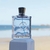 MARINA DE BOURBON: PERFUME MARINA DE BOURBON MONSIEUR LE PRINCE ELEGANT MASCULINO EAU DE PARFUM - USE FELTH