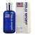 RALPH LAUREN: PERFUME RALPH LAUREN POLO SPORT MASCULINO EAU DE TOILETTE na internet