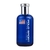 RALPH LAUREN: PERFUME RALPH LAUREN POLO SPORT MASCULINO EAU DE TOILETTE