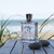 MARINA DE BOURBON: PERFUME MARINA DE BOURBON MONSIEUR LE PRINCE ELEGANT MASCULINO EAU DE PARFUM - comprar online