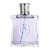 MARINA DE BOURBON: PERFUME MARINA DE BOURBON MONSIEUR LE PRINCE ELEGANT MASCULINO EAU DE PARFUM