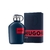 HUGO BOSS: PERFUME HUGO BOSS JEANS MASCULINO EAU DE TOILETTE na internet