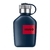 HUGO BOSS: PERFUME HUGO BOSS JEANS MASCULINO EAU DE TOILETTE