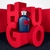 HUGO BOSS: PERFUME HUGO BOSS JEANS MASCULINO EAU DE TOILETTE - comprar online