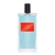 VICTORIO & LUCCHINO: PERFUME VICTORIO & LUCCHINO AGUAS SPORT Nº11 EVASIÓN POLAR MASCULINO EAU DE TOILETTE