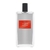 VICTORIO & LUCCHINO: PERFUME VICTORIO & LUCCHINO AGUAS SPORT Nº10 LIBERTAD EXTREMA MASCULINO EAU DE TOILETTE