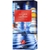 VICTORIO & LUCCHINO: PERFUME VICTORIO & LUCCHINO AGUAS SPORT Nº10 LIBERTAD EXTREMA MASCULINO EAU DE TOILETTE na internet