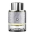 MONTBLANC: PERFUME MONTBLANC EXPLORER PLATINUM MASCULINO EAU DE PARFUM