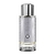 MONTBLANC: PERFUME MONTBLANC EXPLORER PLATINUM MASCULINO EAU DE PARFUM