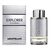 MONTBLANC: PERFUME MONTBLANC EXPLORER PLATINUM MASCULINO EAU DE PARFUM - comprar online