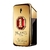 RABANNE: PERFUME RABANNE 1 MILLION ROYAL MASCULINO EAU DE PARFUM - USE FELTH