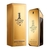 RABANNE: PERFUME RABANNE 1 MILLION MASCULINO EAU DE TOILETTE