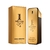 RABANNE: PERFUME RABANNE 1 MILLION MASCULINO EAU DE TOILETTE na internet