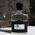 PERFUME MASCULINO CREED AVENTUS EAU DE PARFUM - comprar online