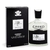 PERFUME MASCULINO CREED AVENTUS EAU DE PARFUM