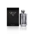 PRADA: PERFUME PRADA L'HOMME MASCULINO EAU DE TOILETTE na internet