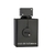 Armaf Club de Nuit Intense Man EDP na internet