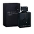 Armaf Club de Nuit Intense Man EDP