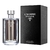 PRADA: PERFUME PRADA L'HOMME MASCULINO EAU DE TOILETTE - comprar online