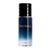 DIOR: PERFUME DIOR SAUVAGE MASCULINO EAU DE TOILETTE - loja online