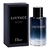 DIOR: PERFUME DIOR SAUVAGE MASCULINO EAU DE TOILETTE - USE FELTH