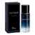 Imagem do DIOR: PERFUME DIOR SAUVAGE MASCULINO EAU DE TOILETTE