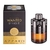 AZZARO PERFUME AZZARO WANTED BY NIGHT MASCULINO EAU DE PARFUM