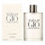 GIORGIO ARMANI: PERFUME GIORGIO ARMANI ACQUA DI GIÒ MASCULINO EAU DE TOILETTE