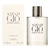 GIORGIO ARMANI: PERFUME GIORGIO ARMANI ACQUA DI GIÒ MASCULINO EAU DE TOILETTE - loja online