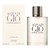 GIORGIO ARMANI: PERFUME GIORGIO ARMANI ACQUA DI GIÒ MASCULINO EAU DE TOILETTE - USE FELTH