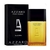 Perfume Azzaro Pour Homme Eau De Toilette