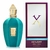 PERFUME XERJOFF ERBA PURA - comprar online