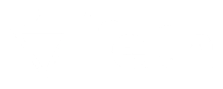 USE FELTH