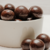 Macadamia con chocolate sin azúcar (100 gramos) - comprar en línea