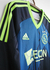 Camisa Ajax Adidas 2012 na internet