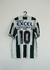 Camisa América Mineiro Penalty 1997 - comprar online