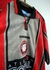 Camisa Athlético Paranaense Umbro 1997 - félfacervo