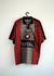 Camisa Athlético Paranaense Umbro 1997