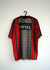 Camisa Athlético Paranaense Umbro 1997 - comprar online