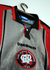 Camisa Athlético Paranaense Umbro 1997 na internet