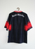 Camisa Bayern de Munique Adidas 1997 - comprar online