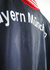 Camisa Bayern de Munique Adidas 1997 - loja online