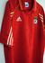 Camisa Benfica Adidas 1998 na internet