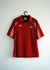 Camisa Benfica Adidas 1998