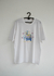 Camiseta Vintage 90's com Bordado